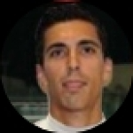 Davide  Timpani
