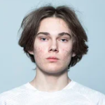 Svyatoslav Aldoshin