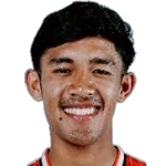 Ananta Krisna