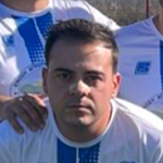 Dimitrios Kourtidis