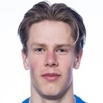 Sebastian Olderheim