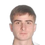 Samer Spahić