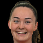 Rachael Kelly