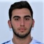 Rodrigo  Recto