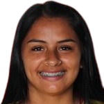 Laura García