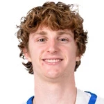 Sam Walters