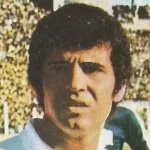 Roberto Telch
