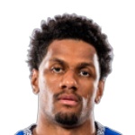 Axel Toupane