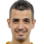 Dominik Jukić