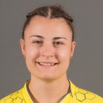 Lucie Modenel