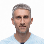Oleksii Proskurin