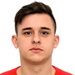 Nikola Gudasić
