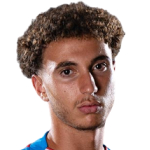 Mohamed Hafid