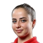 Kristina Nikolić