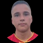 Rafael Debelec