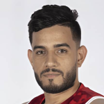 Muhannad Esswaih