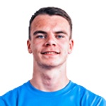 Fabian Lohr