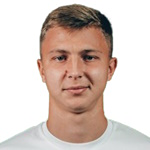 Bogdan Petrovskyi