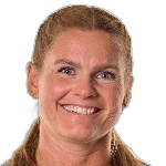 Hege Holgersen Danielsen