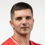 Taras Levandivskyi