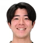 Keitaro Konishi
