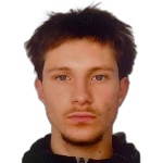 Zacharie Paolini