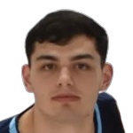 Maximo Koziarski