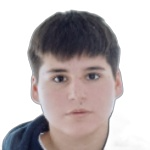 Anđelo Jurlina