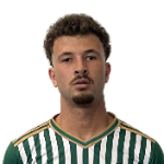 Vitor Cortelassi