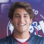 Davide Romano