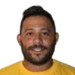 Constantinos  Kouloumbris