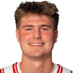 Nolan Winter