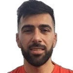 Adrian Caruana