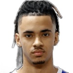 Brayan Canteros