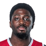 Daouda Diaby