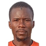 Abdulrahman Murtala Ismail
