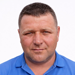 Oleh Baiovskyi