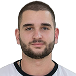 Stylianos Ioannis Kalamaras