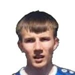 Darius Jurgelevicius