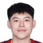 Rong Zifeng