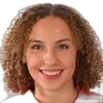 Lilli Welcke