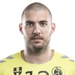 Aleksandar Tomic