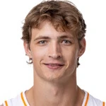 Cade Phillips