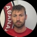 Sakis Xatzis