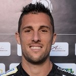 Jérémy Blayac