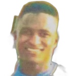 Muktar Shafiu