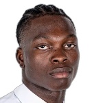 Ade Adebayo