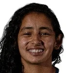 Lizeth Aroca