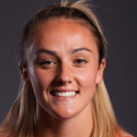 Hollie Olding