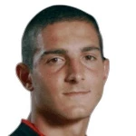 Agustín Massaccesi